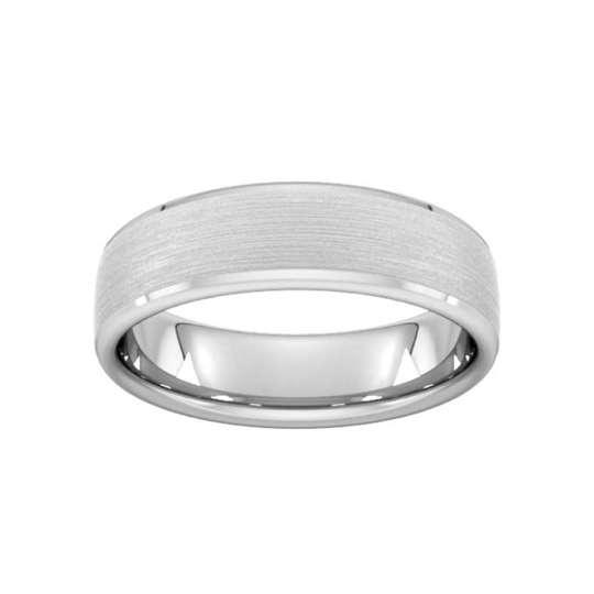 6MM-FLAT-COURT-MATT-FINISH-WITH-POLISHED-CHAMFERED-EDGE-WEDDING-RING-19696.jpg