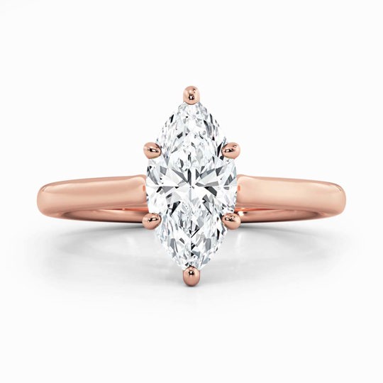 Wi Amore Marquise 00008 1 (2)