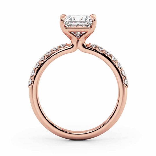 Wi Valentine Diamond Princess 00005 1