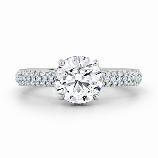 Wi Dior Round 00003 1 (1)