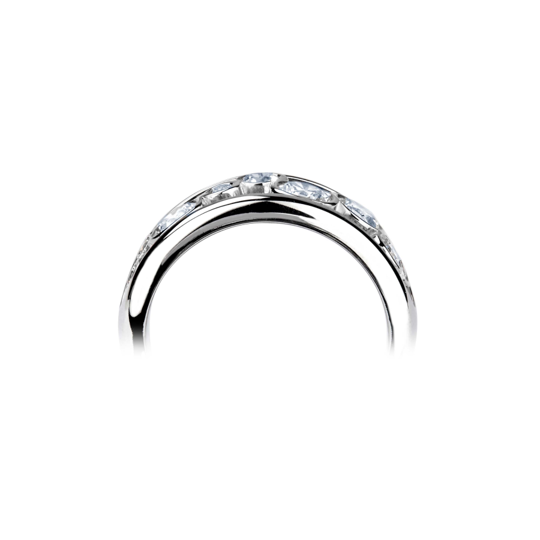 LUMINESCE-RING-(1.06CT)-32165.jpg