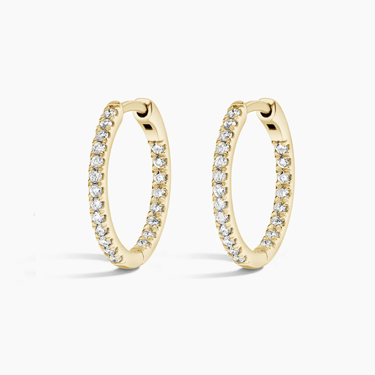 Hoops Yg1