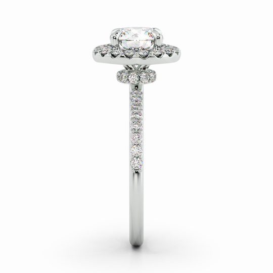 Wi Lucia Halo Round 00001 1