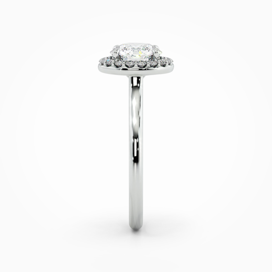 Wi Ice Crush Halo Plain Round 00001 (1)