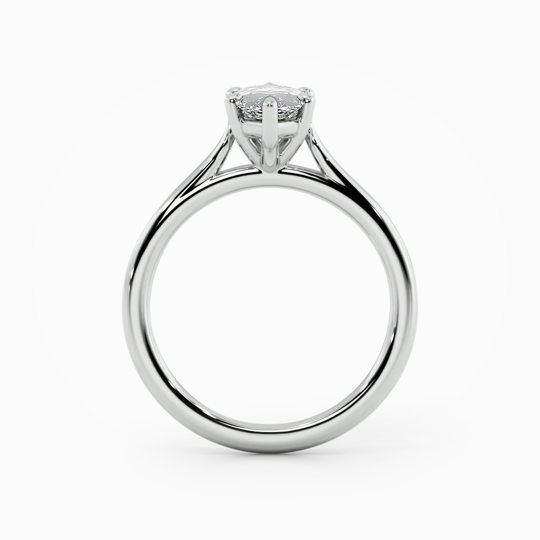 Wi Amore Marquise 00000 (3)