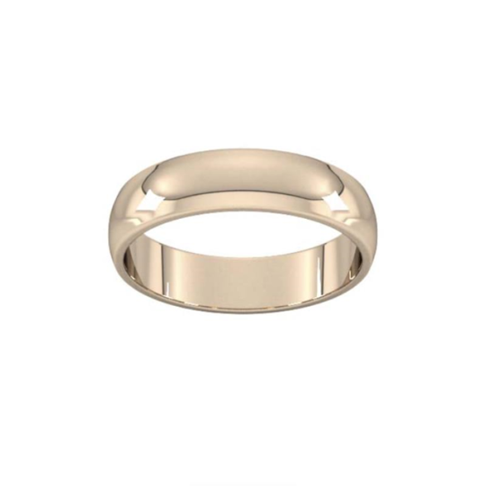 5mm-HEAVY-WEIGHT-D-SHAPE-WEDDING-RING-55861.jpg