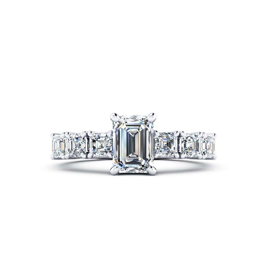 SEVEN-DIAMOND-RING-7256.jpg