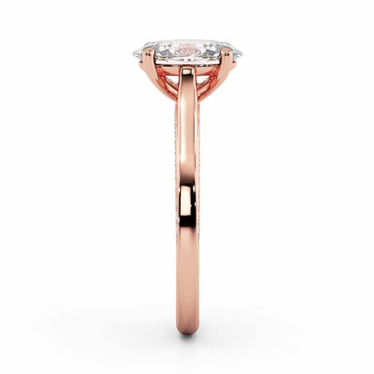 Wi Sia Diamond Oval 00006 1