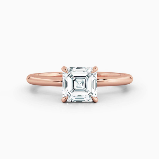 Wi Lucia Plain Asscher 00008 1 (1)