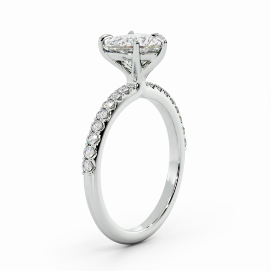 Wi Valentine Diamond Heart 00002