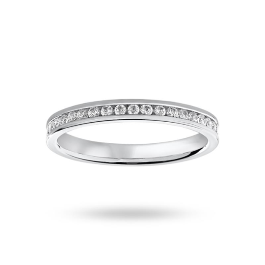 0.50ct-Half-Channel-Round-Diamond-Ring-66519.jpg