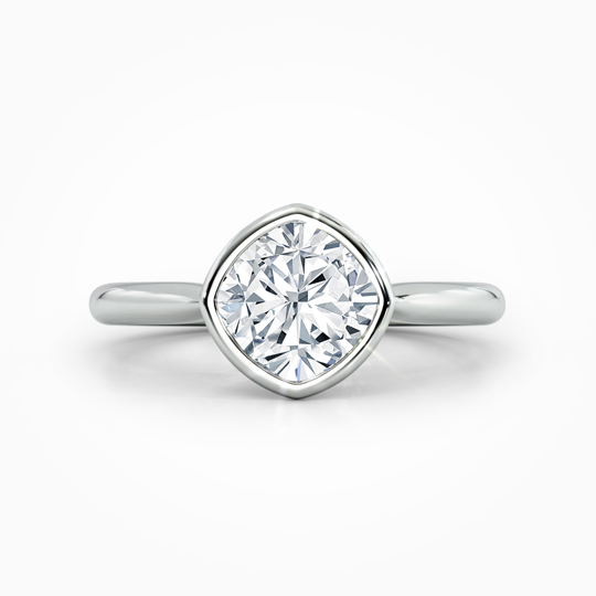 Wi Kendra Cushion 00003 (5)