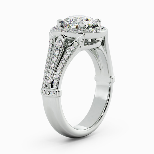 Wi Chloe Halo Round 00002 1