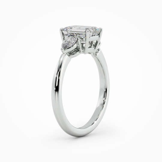 Wi Luna Emerald 00002 (2)