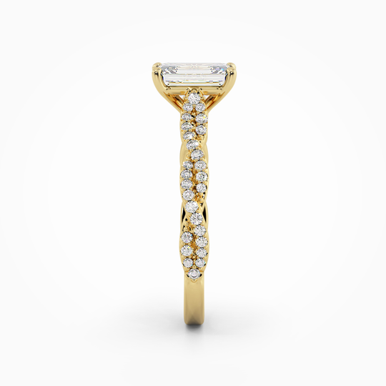 Wi Melody Diamond Emerald 00006 (2)