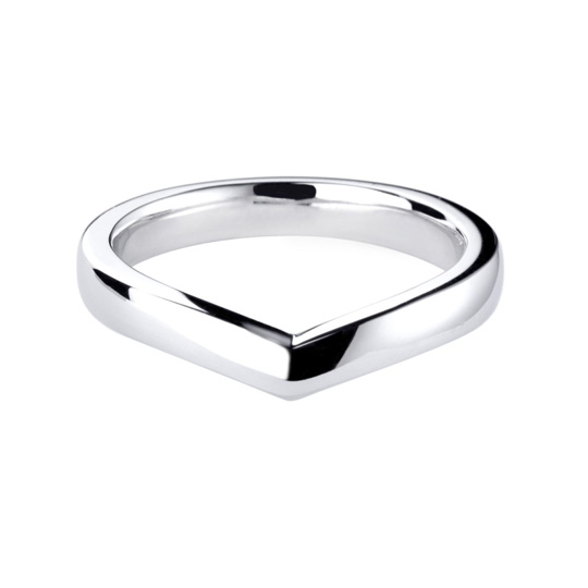 PIROUETTE-PLAIN-WEDDING-RING-43532.jpg