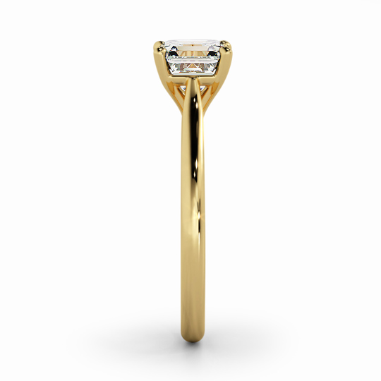 Wi Tulip Asscher 00006