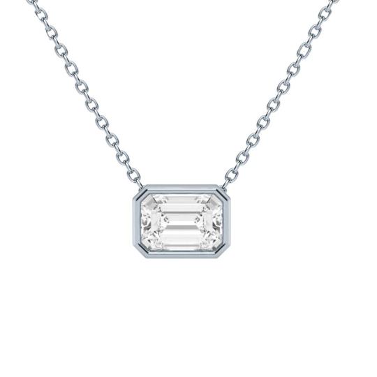 EMERALD-DIAMOND-BEZEL--NECKLACE-105158.jpg