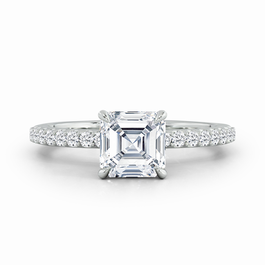 Wi Lucia Diamond Asscher 00003 1 (3)