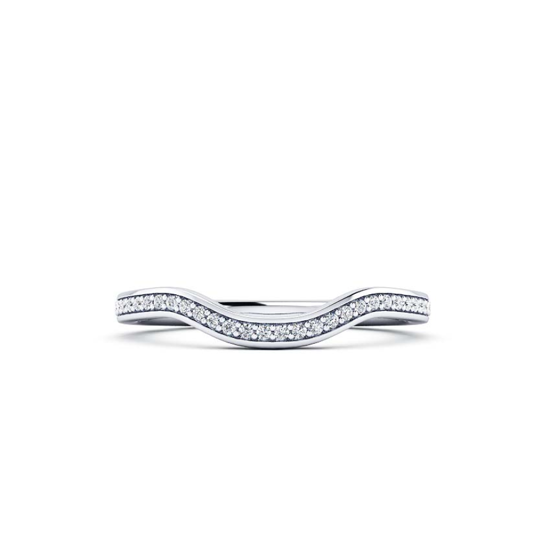 LUNA-GRAIN-SET-DIAMOND-WEDDING-RING-8408.jpg