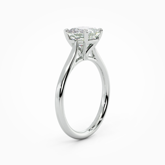 Wi Tulip Asscher 00002 (2)