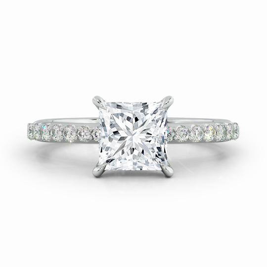 Wi Valentine Diamond Princess 00003 (1)