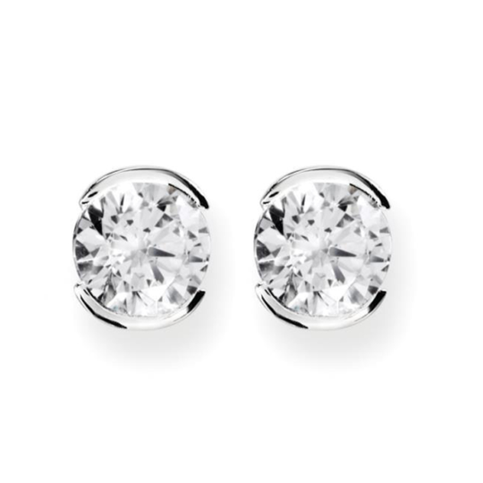 HALF-BEZEL-SET-DIAMOND-STUD-EARRINGS-(0.50CT)-54349.jpg