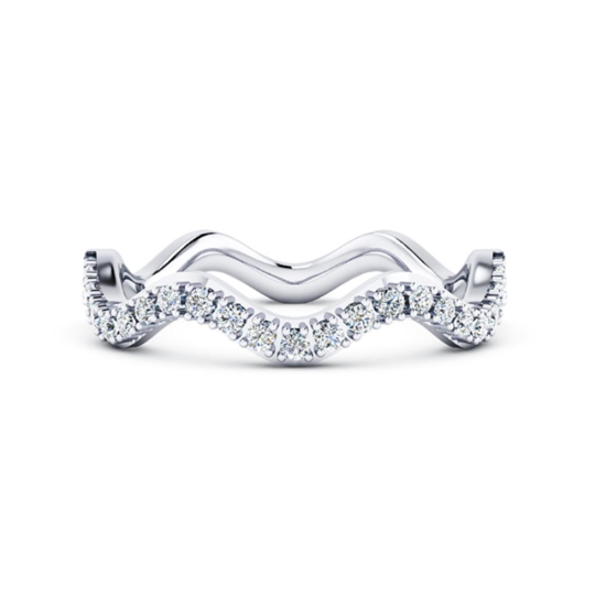 WAVES-RING-92338.jpg