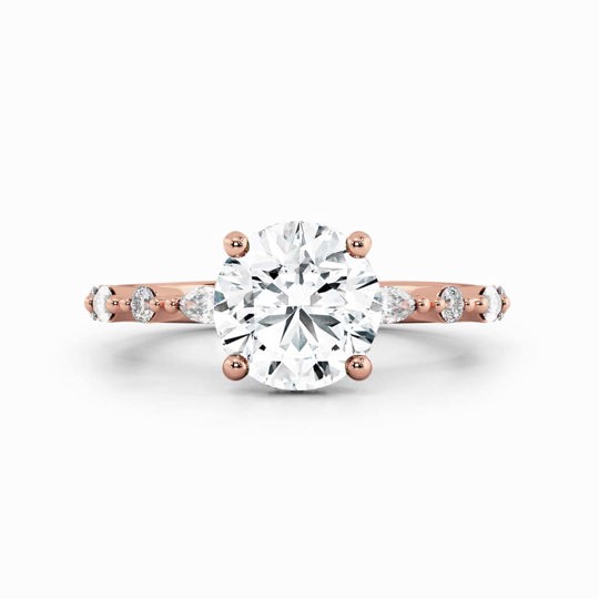 Taylor Round 00008 (3)