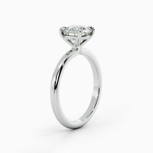 Wi Valentine Plain Round 00002 (1)