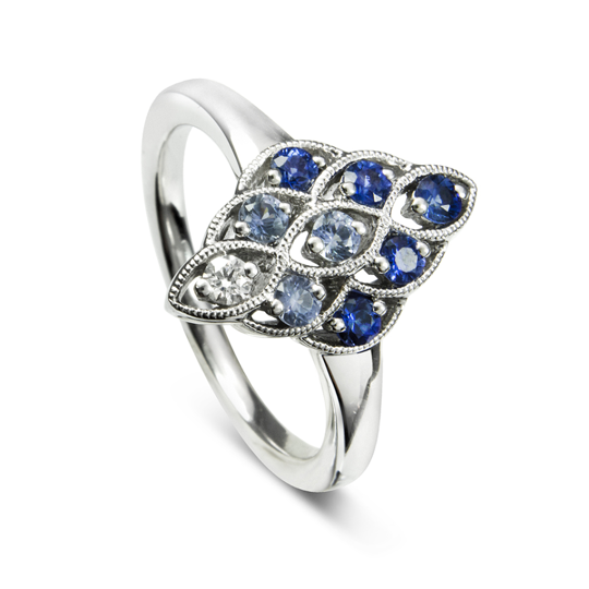 MULBERRY-SAPPHIRE-AND-DIAMOND-RING-32859.jpg