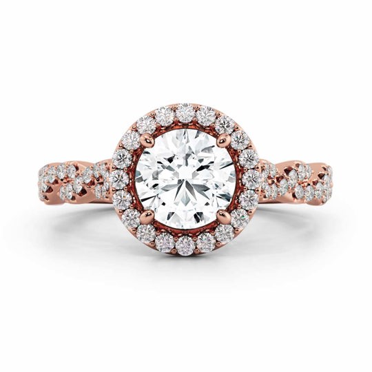 Wi Melody Halo Round 00008 1 (1)