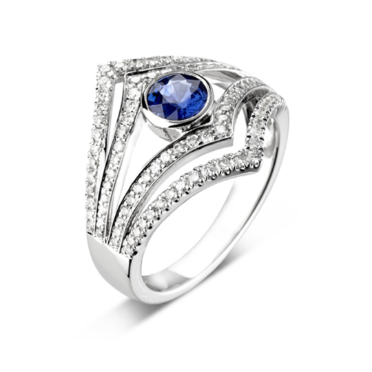 TIARA-SAPPHIRE-AND-DIAMOND-RING-32821.jpg