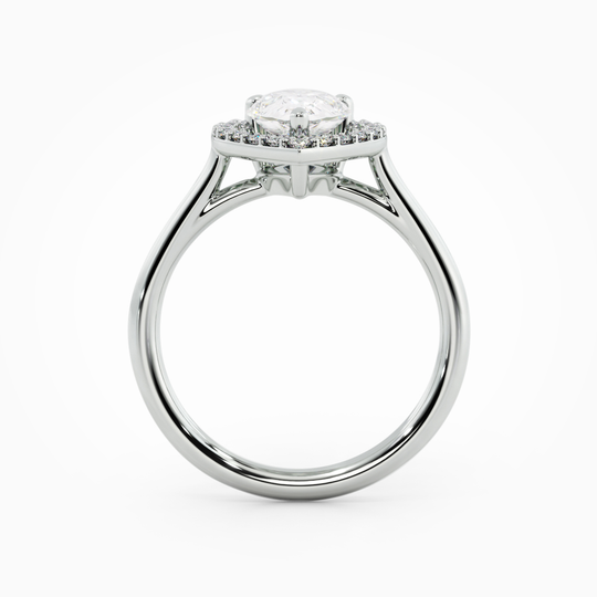 Wi Angel Plain Pear 00000 (1)
