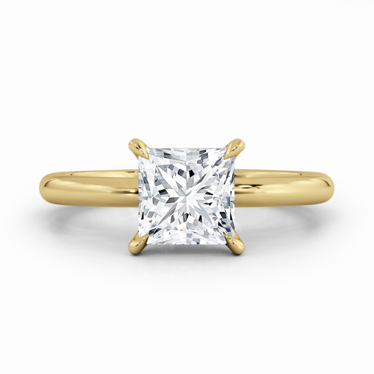 Wi Valentine Plain Princess 00008 (1)