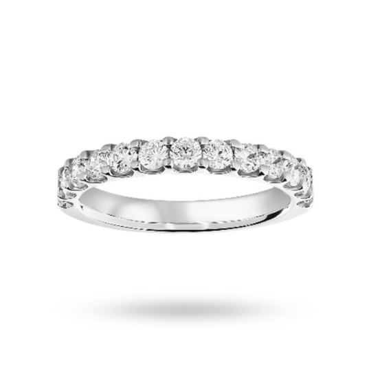 0.75ct-Half-Claw-Set-Round-Diamond-Ring-78672.jpg