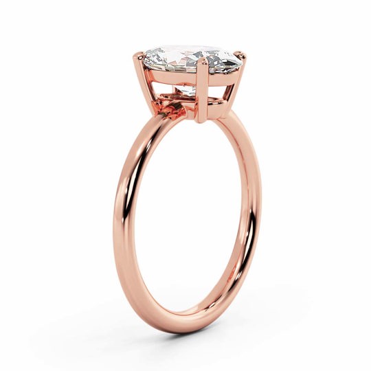 Wi Harmony Plain Oval 00007 1
