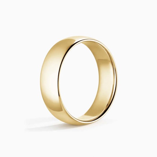 Wedmens6mmcourtedge (8)