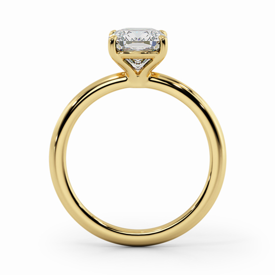 Wi Sorento Cushion 00005