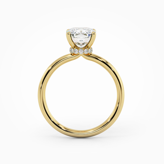 Wi Arabella Cushion 00005 1 (2)