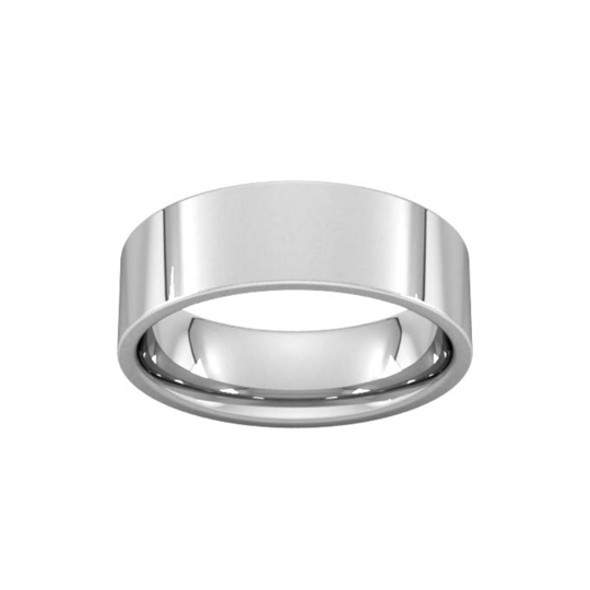 6MM-HEAVY-WEIGHT-FLAT-COURT-WEDDING-RING-20306.jpg