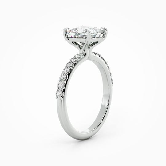 Wi Valentine Diamond Princess 00002 (3)