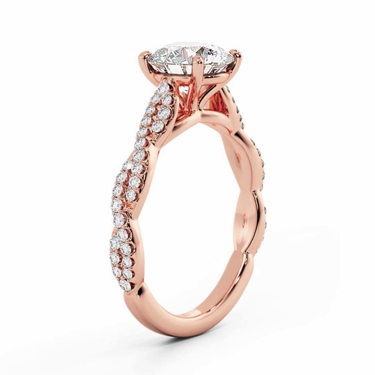 Wi Soleste Oval 00007 3