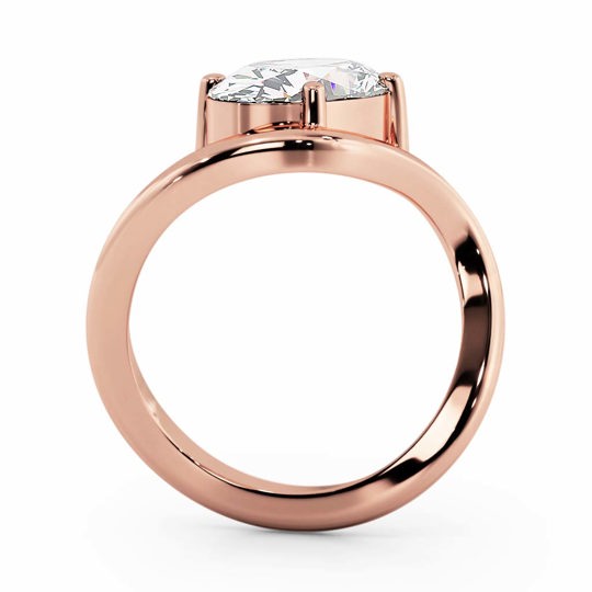 Xx Jade Oval 00005 (1)