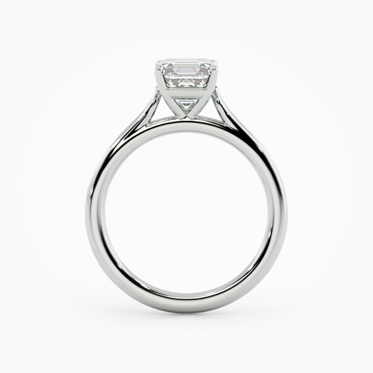 Wi Amore Asscher 00000 1