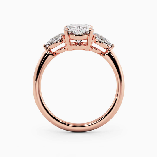 Wi Luna Oval 00005 Rose (1)