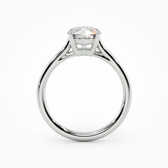 Wi Belle Round 00000 (4)