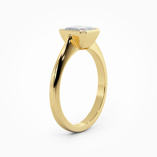 Wi Erica Asscher 00007 (1)