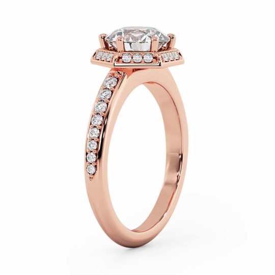 Wi Art Deco Round 00007 1