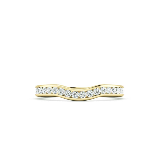 RIBBON-CHANNEL-DIAMOND-WEDDING-BAND-6379.jpg